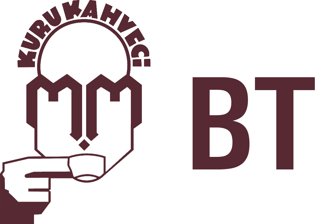 Kurukahveci BT